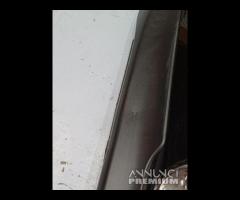 PARAURTI POSTERIORE MINI COOPER R56 2011 3 PORTE 7 - 13