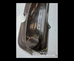 PARAURTI POSTERIORE MINI COOPER R56 2011 3 PORTE 7 - 17