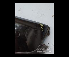 PARAURTI POSTERIORE MINI COOPER R56 2011 3 PORTE 7 - 19