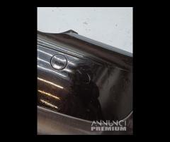 PARAURTI POSTERIORE MINI COOPER R56 2011 3 PORTE 7 - 20