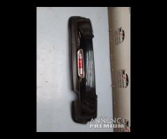 PARAURTI POSTERIORE MINI COOPER R56 2011 3 PORTE 7 - 21