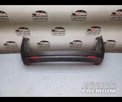 PARAURTI POSTERIORE OPEL COMBO 2014 735473499 COLO