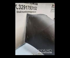 PARAURTI POSTERIORE OPEL COMBO 2014 735473499 COLO