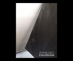 PARAURTI POSTERIORE OPEL COMBO 2014 735473499 COLO