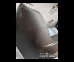 PARAURTI POSTERIORE OPEL COMBO 2014 735473499 COLO