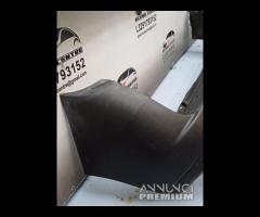 PARAURTI POSTERIORE OPEL COMBO 2014 735473499 COLO - 7