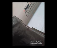 PARAURTI POSTERIORE OPEL COMBO 2014 735473499 COLO - 8