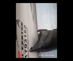 PARAURTI POSTERIORE OPEL COMBO 2014 735473499 COLO - 9