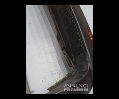 PARAURTI POSTERIORE OPEL COMBO 2014 735473499 COLO - 10