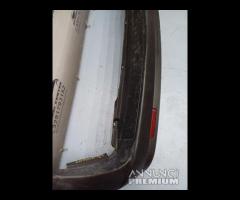 PARAURTI POSTERIORE OPEL COMBO 2014 735473499 COLO - 11