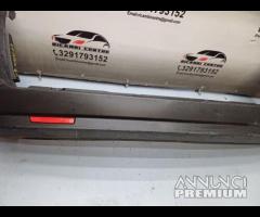 PARAURTI POSTERIORE OPEL COMBO 2014 735473499 COLO - 13