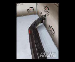 PARAURTI POSTERIORE OPEL COMBO 2014 735473499 COLO - 14