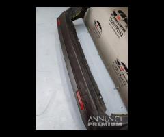 PARAURTI POSTERIORE OPEL COMBO 2014 735473499 COLO - 15