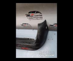 PARAURTI POSTERIORE OPEL COMBO 2014 735473499 COLO - 16