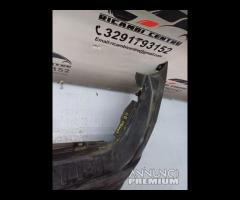 PARAURTI POSTERIORE OPEL COMBO 2014 735473499 COLO - 17