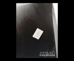 PARAURTI POSTERIORE OPEL COMBO 2014 735473499 COLO - 18