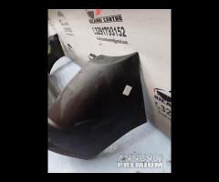 PARAURTI POSTERIORE OPEL COMBO 2014 735473499 COLO - 19