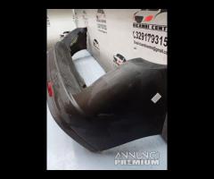 PARAURTI POSTERIORE OPEL COMBO 2014 735473499 COLO - 20