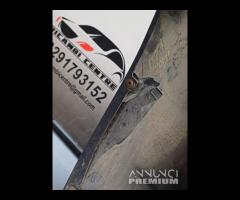 PARAURTI POSTERIORE OPEL COMBO 2014 735473499 COLO - 22