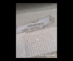 PARAURTI POSTERIORE OPEL COMBO 2014 735473499 COLO - 23