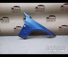 PARAFANGO ANTERIORE DESTRA BMW F31 2013 M SPORT TO