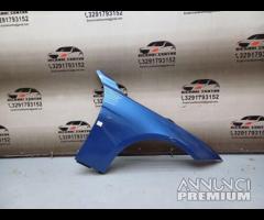 PARAFANGO ANTERIORE DESTRA BMW F31 2013 M SPORT TO