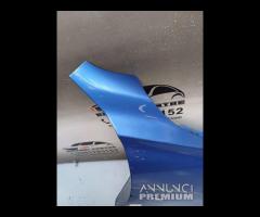 PARAFANGO ANTERIORE DESTRA BMW F31 2013 M SPORT TO