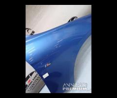 PARAFANGO ANTERIORE DESTRA BMW F31 2013 M SPORT TO