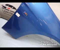 PARAFANGO ANTERIORE DESTRA BMW F31 2013 M SPORT TO - 6