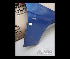 PARAFANGO ANTERIORE DESTRA BMW F31 2013 M SPORT TO - 9