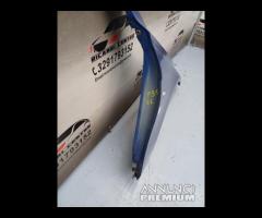 PARAFANGO ANTERIORE DESTRA BMW F31 2013 M SPORT TO - 11