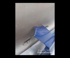 PARAFANGO ANTERIORE DESTRA BMW F31 2013 M SPORT TO - 12