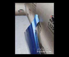 PARAFANGO ANTERIORE DESTRA BMW F31 2013 M SPORT TO - 14