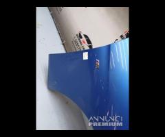 PARAFANGO ANTERIORE DESTRA BMW F31 2013 M SPORT TO - 15