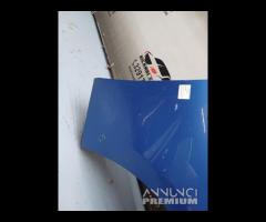 PARAFANGO ANTERIORE DESTRA BMW F31 2013 M SPORT TO - 16