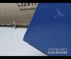 PARAFANGO ANTERIORE DESTRA BMW F31 2013 M SPORT TO - 17