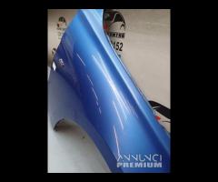 PARAFANGO ANTERIORE DESTRA BMW F31 2013 M SPORT TO - 18