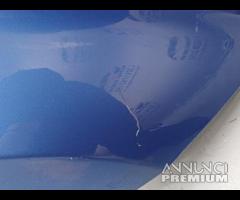 PARAFANGO ANTERIORE DESTRA BMW F31 2013 M SPORT TO - 19