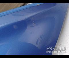 PARAFANGO ANTERIORE DESTRA BMW F31 2013 M SPORT TO - 20