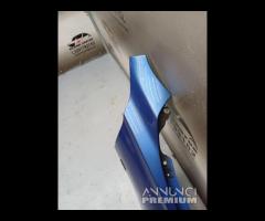 PARAFANGO ANTERIORE DESTRA BMW F31 2013 M SPORT TO - 21