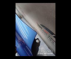 PARAFANGO ANTERIORE DESTRA BMW F31 2013 M SPORT TO - 22