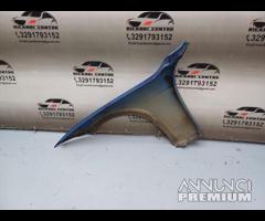 PARAFANGO ANTERIORE DESTRA BMW F31 2013 M SPORT TO - 23