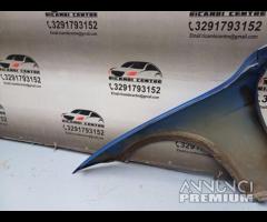 PARAFANGO ANTERIORE DESTRA BMW F31 2013 M SPORT TO - 24