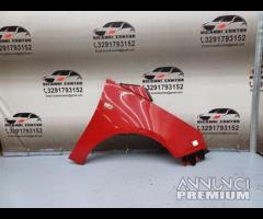 PARAFANGO ANTERIORE DESTRA OPEL ADAM 2019 3 PORTE