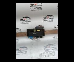 CENTRALINA COMFORT BMW F10 520D 61.359267466-01 92