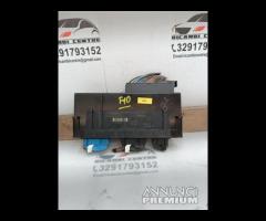 CENTRALINA COMFORT BMW F10 520D 61.359267466-01 92