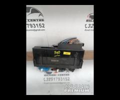 CENTRALINA COMFORT BMW F10 520D 61.359267466-01 92