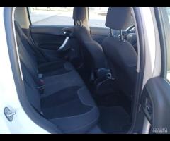 CITROEN C3 1.1 BENZINA 60 CV 44 KW OK NEOPATE-2010 - 12