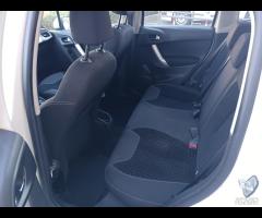 CITROEN C3 1.1 BENZINA 60 CV 44 KW OK NEOPATE-2010 - 13