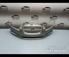 PARAURTI ANTERIORE JAGUAR XF X250 2007-2011 BERLIN
